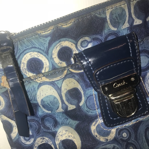 ‼️SOLD‼️ - Picture 3 of 6